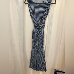 Anne Klein Dress